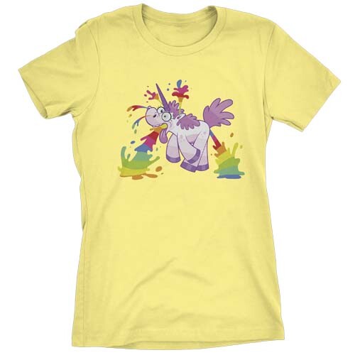Estampas Vetores Unicórnios Artes Sublimação Desenhos
