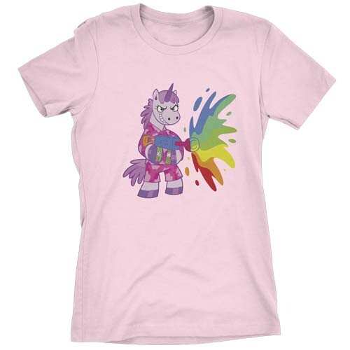 Estampas Vetores Unicórnios Artes Sublimação Desenhos