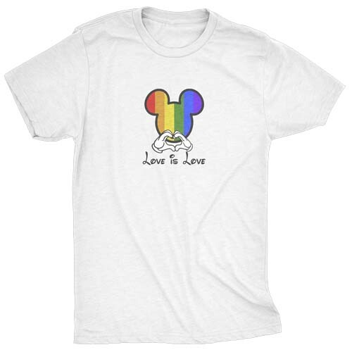Artes Sublimação Camisetas Lgbt Orgulho Gay Editáveis Mockup
