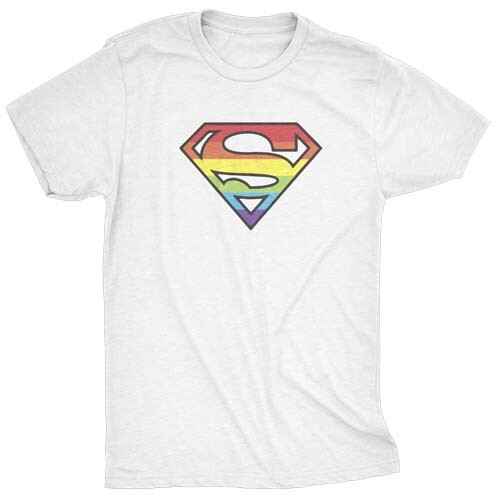 Pacote 50 Artes Camisetas Lgbt Orgulho Gay Editáveis Mockups