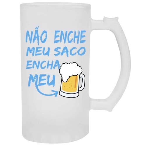Pacote 90 Artes Copos Sublimação Canecas Chopp Estampas