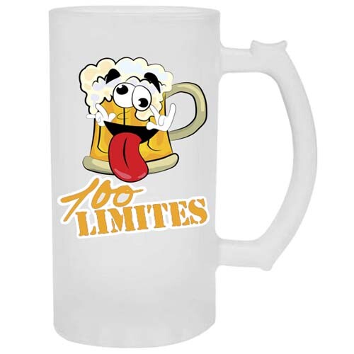 Pacote 90 Artes Copos Sublimação Canecas Chopp Estampas