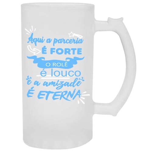 Pacote 90 Artes Copos Sublimação Canecas Chopp Estampas