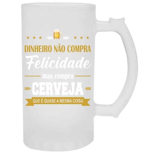 Pacote 90 Artes Copos Sublimação Canecas Chopp Estampas