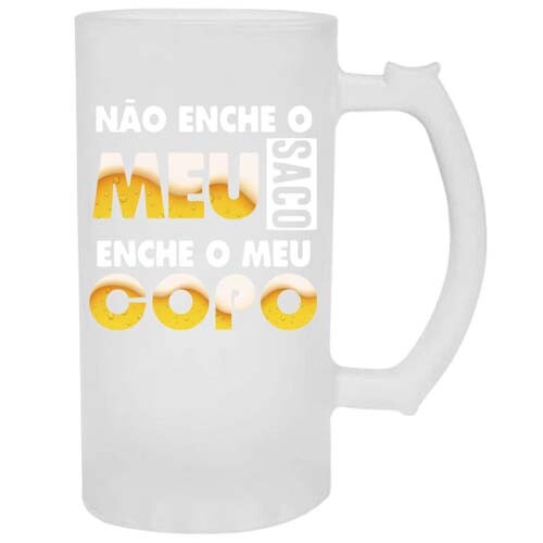 Pacote 90 Artes Copos Sublimação Canecas Chopp Estampas
