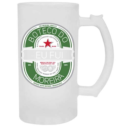 Estampas Canecas Chopp 90 Artes Copos Sublimação