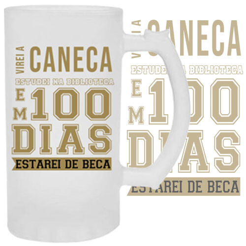 Pacote 85 Artes Copos Chopp Canecas Corel Frases Png