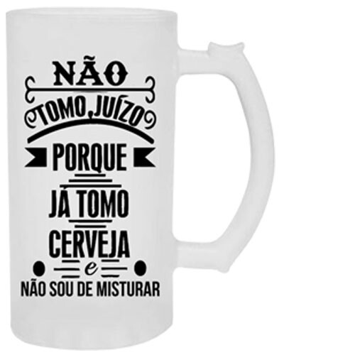 Pacote 85 Artes Copos Chopp Canecas Corel Frases Png