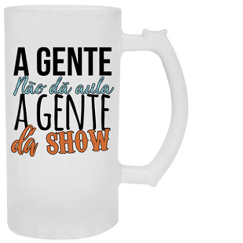 Pacote 85 Artes Copos Chopp Canecas Corel Frases Png