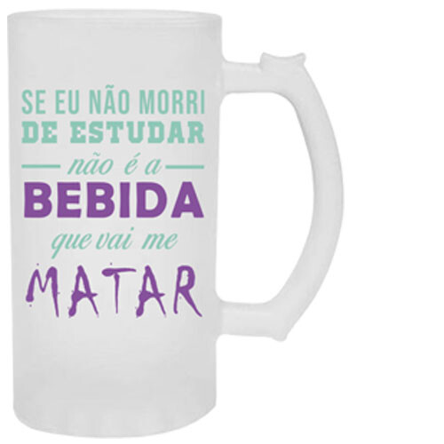 Pacote 85 Artes Copos Chopp Canecas Corel Frases Png