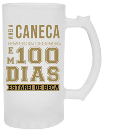 Estampas Canecas Copos Chopp 85 Artes Corel Frases