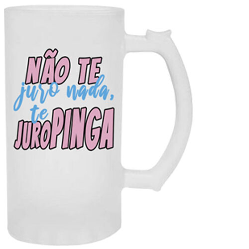 Estampas Canecas Copos Chopp 85 Artes Corel Frases