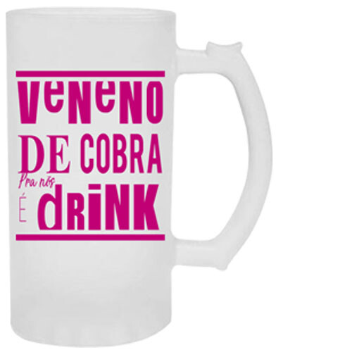 Estampas Canecas Copos Chopp 85 Artes Corel Frases