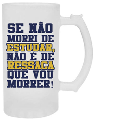 Estampas Canecas Copos Chopp 85 Artes Corel Frases