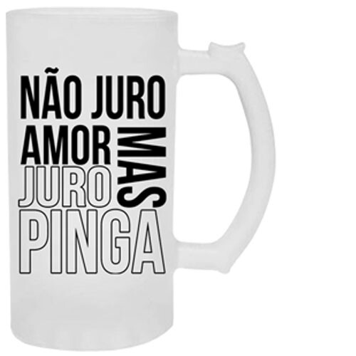 Estampas Canecas Copos Chopp 85 Artes Corel Frases