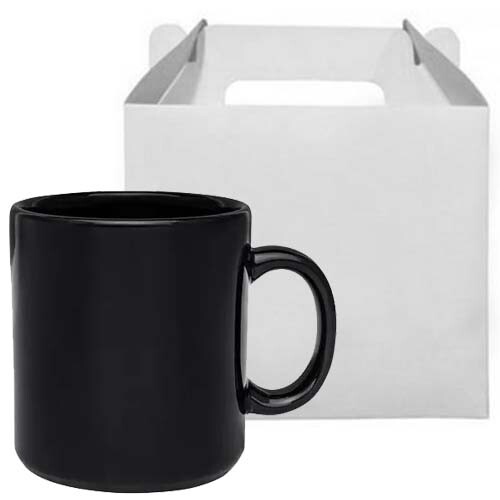 Moldes Gabaritos Caixinha Caneca Porcelana Corel pdf