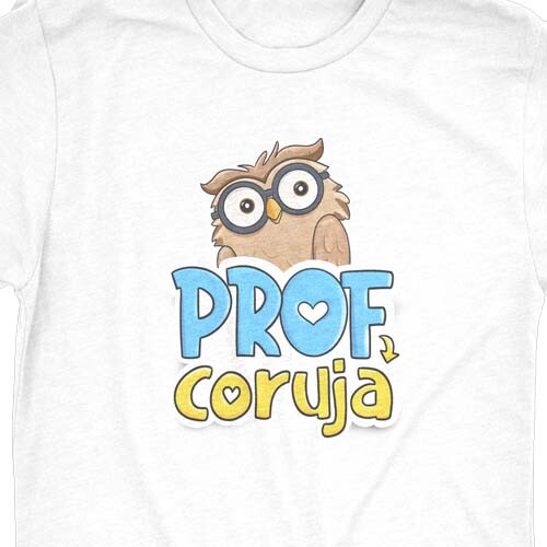 Estampas Camisetas Dia dos Professores Sublimação Artes Png