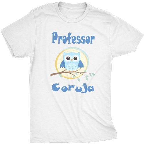 Pacote Artes Professora Professores Camisetas Sublimação