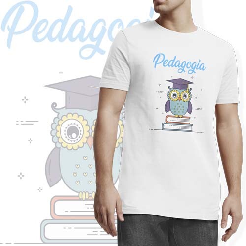 Pacote 50 Artes Professores Mockups Sublimação Camisetas