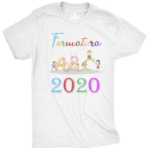 Estampas Camisetas Formaturas Formandos Artes Terceirão