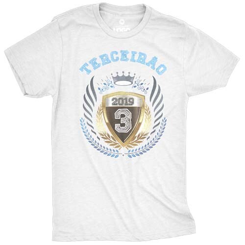 Pack Artes Camisetas Formatura Sublimação Formandos Estampas