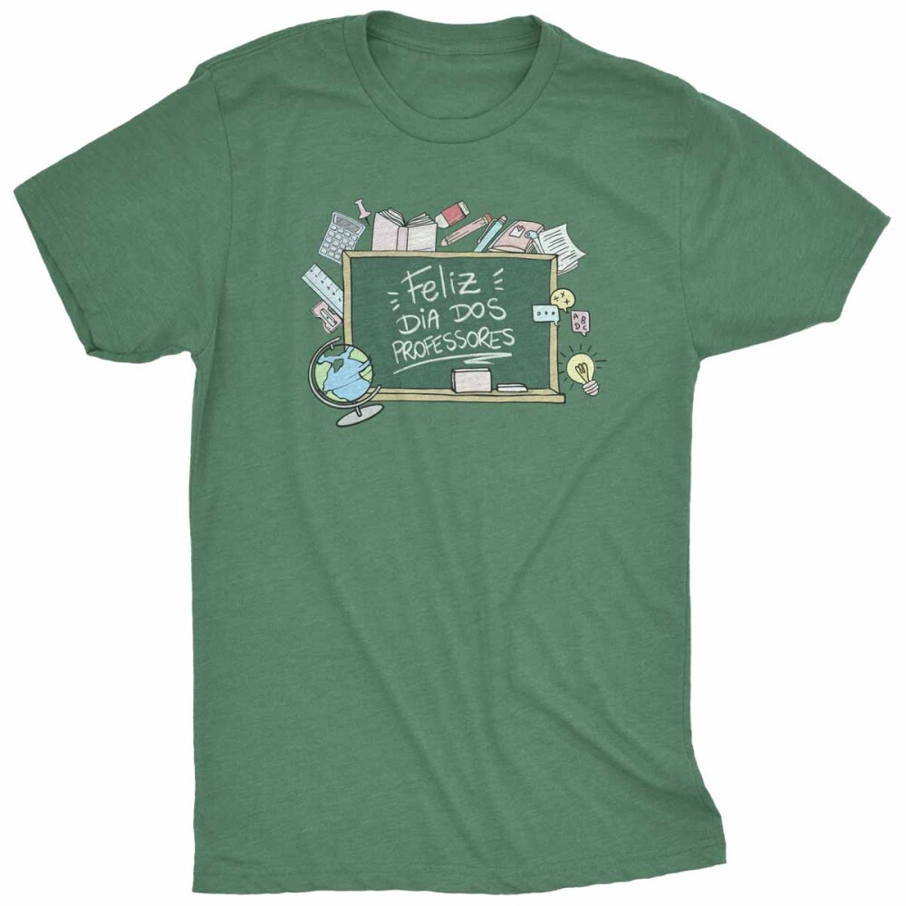 Estampas Artes Professores Png Pandoca Sublimação Camiseta