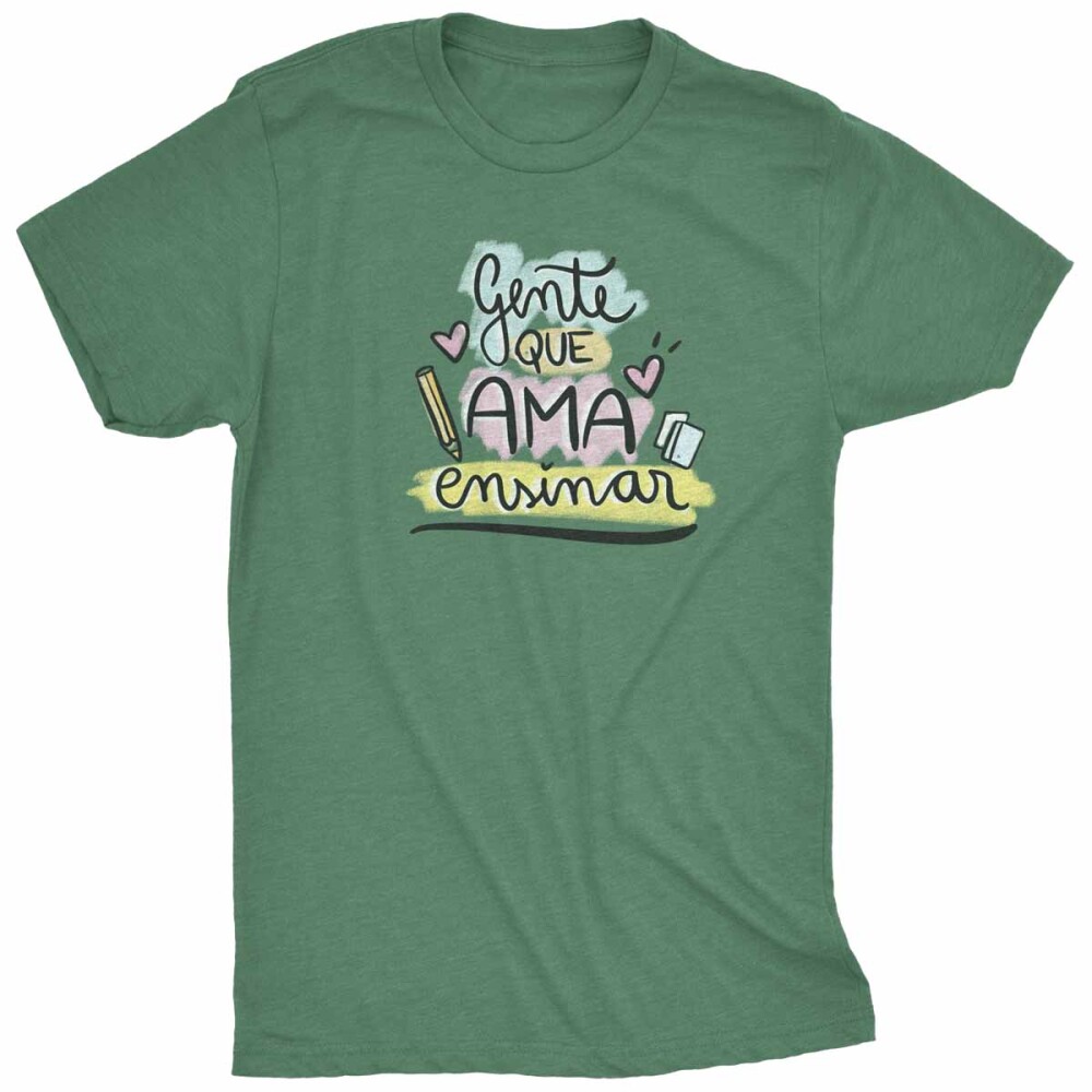 Estampas Artes Professores Png Pandoca Sublimação Camiseta