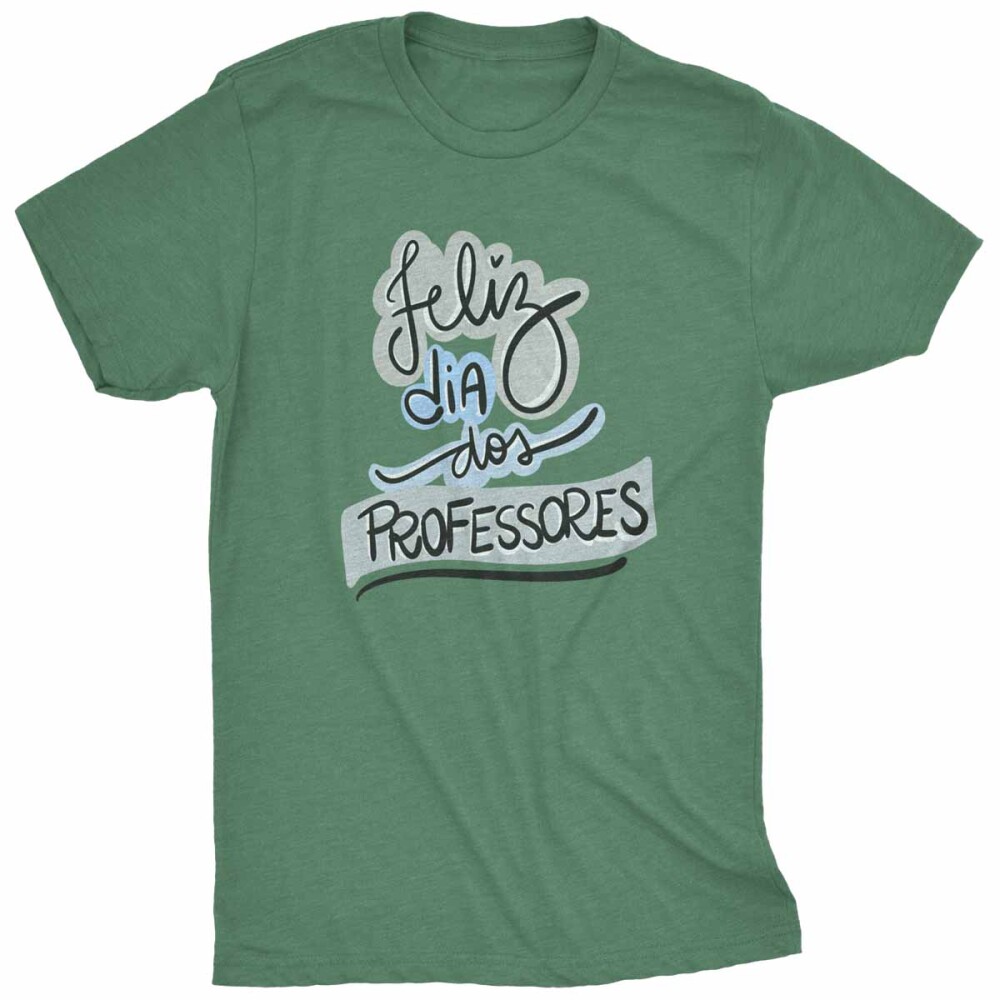 Estampas Artes Professores Png Pandoca Sublimação Camiseta
