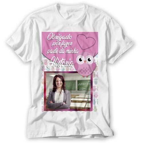 Estampas Vetores Professores Editáveis Mockups Camisetas
