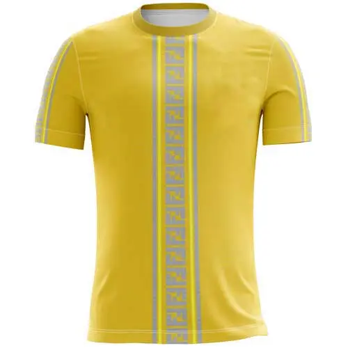 Estampas Camisetas Brasil Copa Mundo Futebol 35 Artes Corel