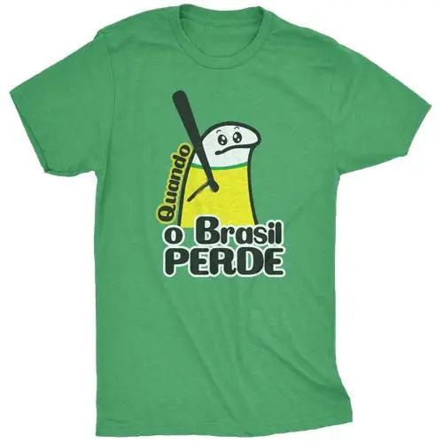 Estampas Flork Brasil 25 Artes Camisetas Torcedor Copa Png