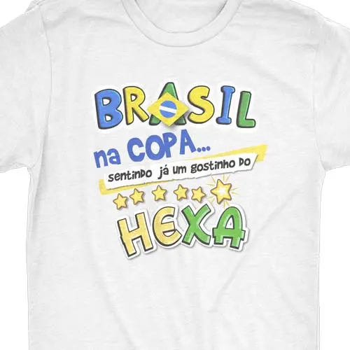 Pack Artes Frases Pandoca Copa Mundo 2026 Camisetas Brasil