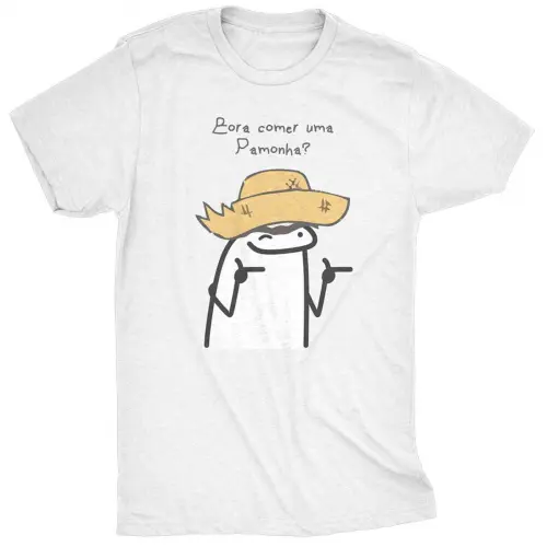 Artes Flork Camisetas Festa Junina Sublimação Mockups