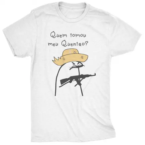 Artes Flork Camisetas Festa Junina Sublimação Mockups