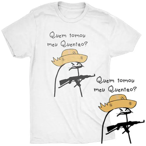 Estampas Sublimação Camisetas Flork Festa Junina Mockups