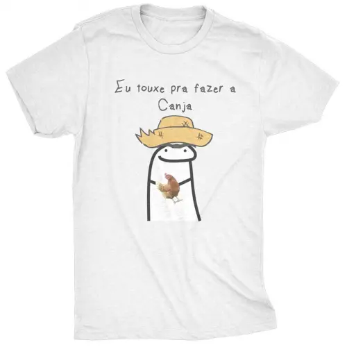 Pacote 20 Flork Png Artes Camisetas Festa Junina Mockups