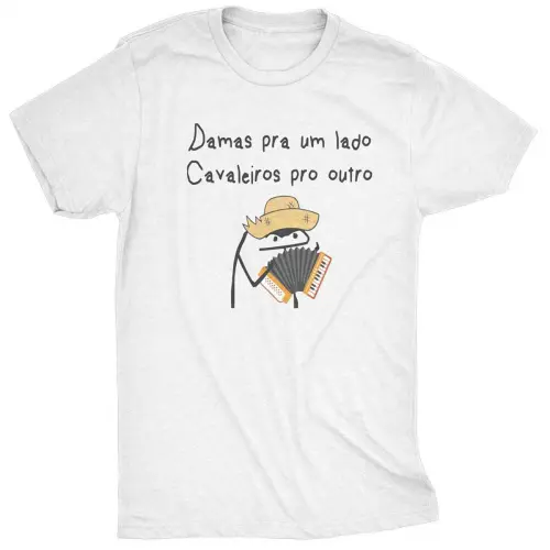 Pacote 20 Flork Png Artes Camisetas Festa Junina Mockups