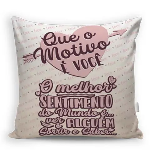 Estampas Namorados Sublimação Almofadas 35 Artes Sublimação