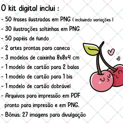 Estampas Frases Ilustradas Png Namorados Sublimação Pack 3