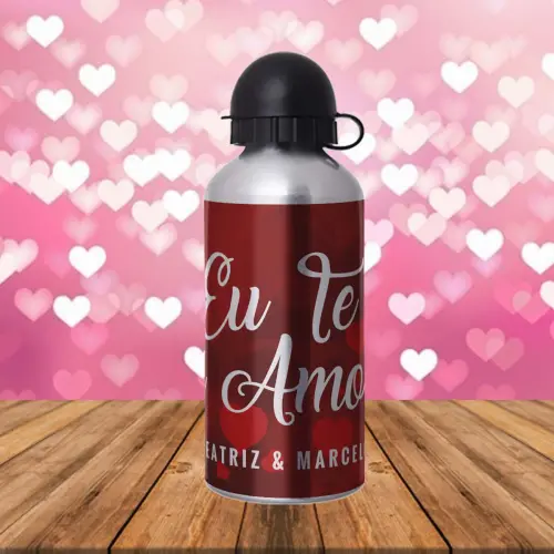 Kit Artes Editáveis Super Pacote Namorados Mockups