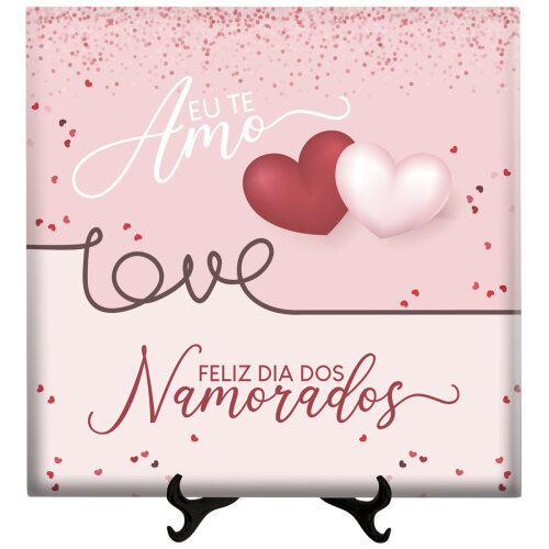 Pacote Artes Namorados 2026 Estampas Sublimação Azulejos