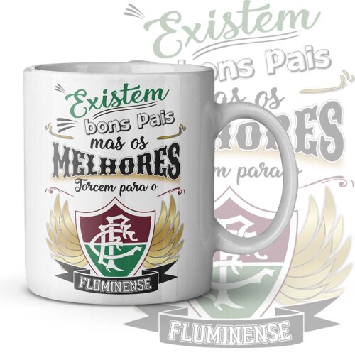 Artes Vetorizadas Estampas Canecas Dia dos Pais Sublimação