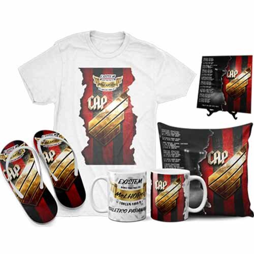 Kit Artes Editáveis Times Dia dos Pais Sublimação