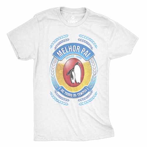 Vetores Cervejas Camisetas Dia dos Pais Sublimação Artes