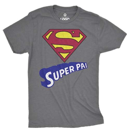 Vetores Corel Dia dos Pais Sublimação Camisetas
