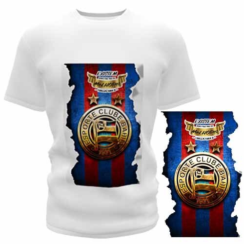 Pack Artes Dia dos Pais Camisetas Times Estampas Sublimação