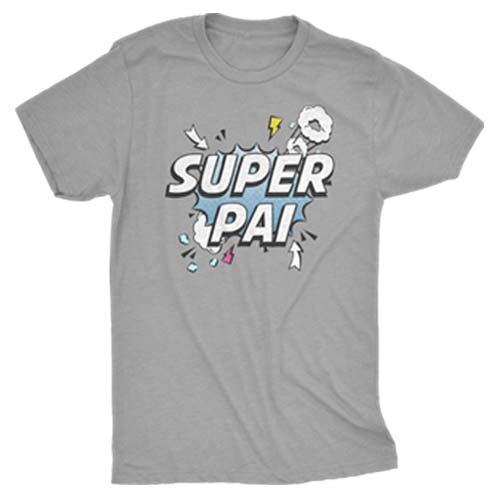 Pacote Artes Lettering Dia dos Pais Sublimação Camisetas Png