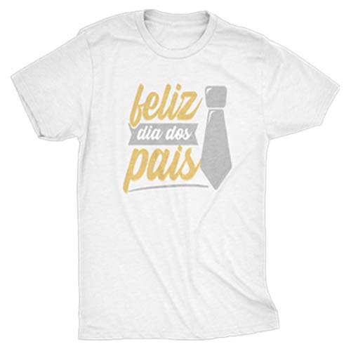 Pacote Artes Lettering Dia dos Pais Sublimação Camisetas Png