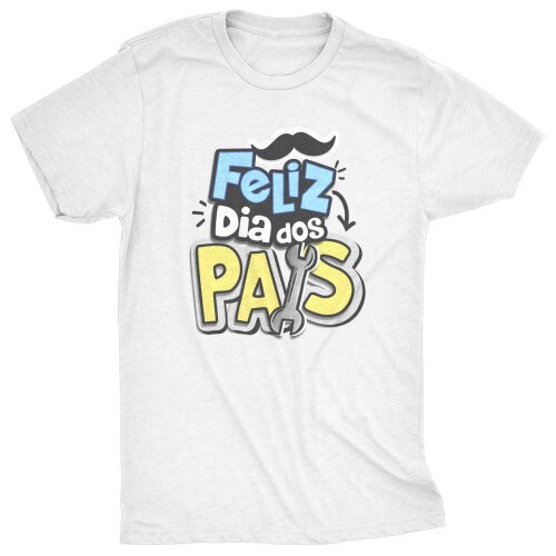 Estampas Camisetas Dia dos Pais Artes Sublimação Frases Png