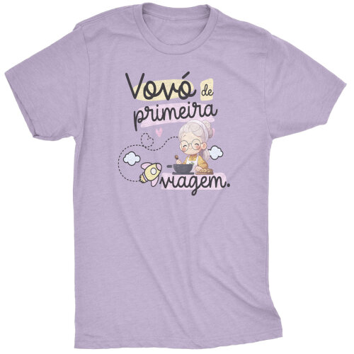 Estampas Dia dos Avós Sublimação Camisetas 20 Artes Editáveis